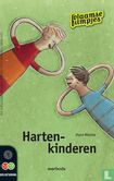 Hartenkinderen - Image 1