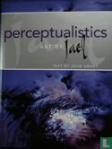 Perceptualistics, art by Jael - Image 1