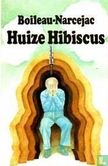 Huize Hibiscus - Afbeelding 1