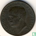 Italy 10 centesimi 1930 - Image 2