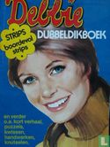 Debbie dubbeldikboek - Bild 1