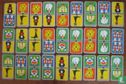 Circus Domino - Image 3