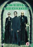 Matrix Reloaded  - Image 1