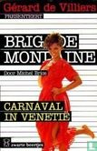 Carnaval in Venetie  - Image 1