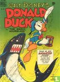 Donald Duck in "The Magic Hourglass" - Bild 1