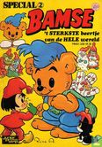 Bamse Special 2 - Image 1