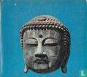 Buddha - Afbeelding 2