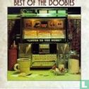 Best of the Doobies - Image 1