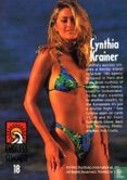 Cynthia Krainer - Image 2