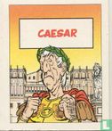 Caesar / César - Image 1
