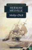 Moby-Dick - Afbeelding 1