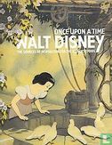 Once upon a time Walt Disney  - Image 1