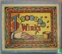 Tiddledy Winks - Afbeelding 1