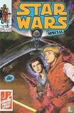 Star Wars Special 15 - Image 1