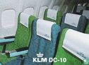KLM (06)  - Afbeelding 2