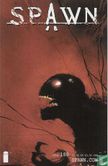 Spawn 180