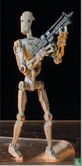Battle Droid (Separatist Army) - Image 2