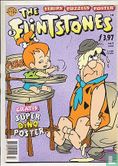 The Flintstones 3 - Bild 1