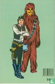 Star Wars Special 15 - Image 2
