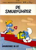 De Smurführer + Smurfonie in ut - Bild 1