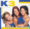 Tele-Romeo - Afbeelding 1