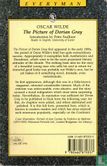 The Picture of Dorian Gray - Image 2