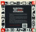 Survival: Het S.A.S. handboek - Afbeelding 2