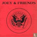Joey & Friends - Image 1
