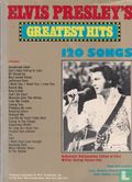 Elvis Presley's greatest hits - Image 1