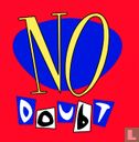 No Doubt - Image 1
