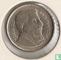 Argentinië 10 centavos 1956 - Afbeelding 2