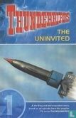 The uninvited - Bild 1