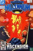 Millennium : The ascension - Image 1