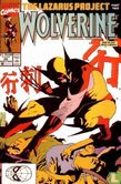 Wolverine 28 - Bild 1