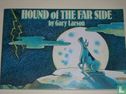 Hound of The Far Side - Image 1