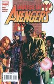 House of M: Avengers 1 - Afbeelding 1