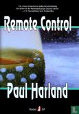 Remote Control  - Afbeelding 1