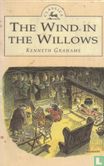 The wind in the willows  - Image 1