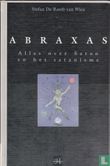 Abraxas - Image 1
