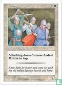 Ardent Militia - Image 1