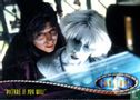 Chiana and Rygel discover exquisite treasures on the trading ship - Image 1