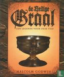De heilige Graal - Image 1