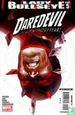Daredevil 115 - Image 1