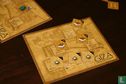 Giza - the pyramid building game - Image 2