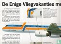 Air Holland - De vliegvakantie met... (01) - Image 2