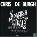 Spanish Train and Other Stories - Image 1