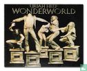 Wonderworld - Image 1