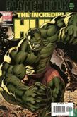 The Incredible Hulk 92 - Afbeelding 1