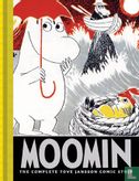 Moomin 4 - Bild 1