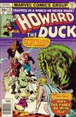 Howard the Duck     - Image 1